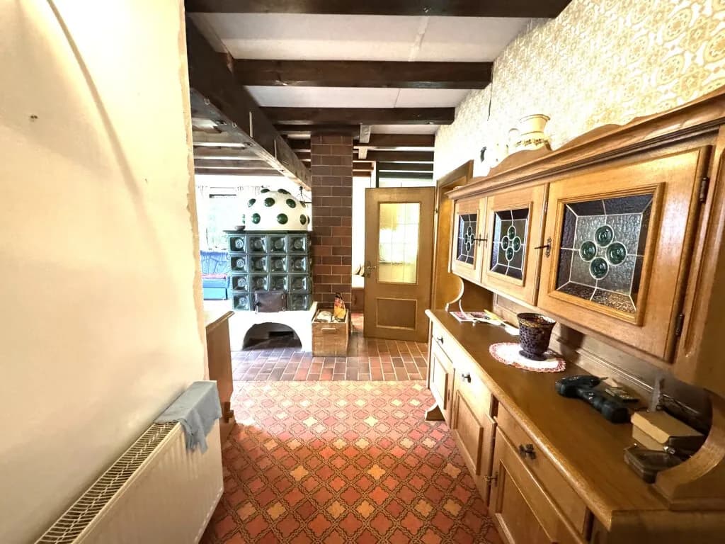 4-Zimmer-Wohnung kaufen in Deutschlandsberg – 82 m², € 285.000 – Bild 7 von 36