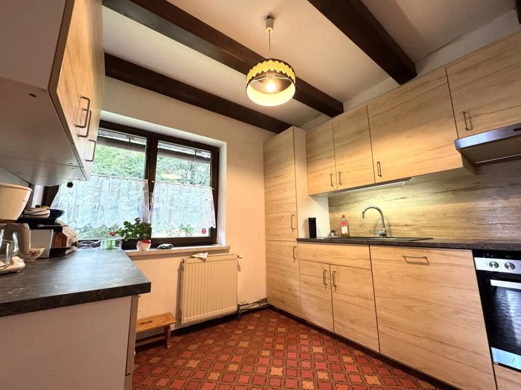 4-Zimmer-Wohnung kaufen in Deutschlandsberg – 82 m², € 285.000 – Bild 9 von 36
