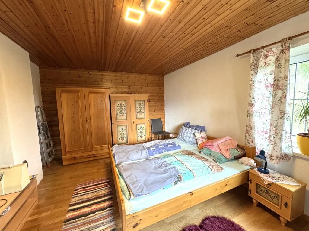 4-Zimmer-Wohnung kaufen in Deutschlandsberg – 82 m², € 285.000 – Bild 10 von 36