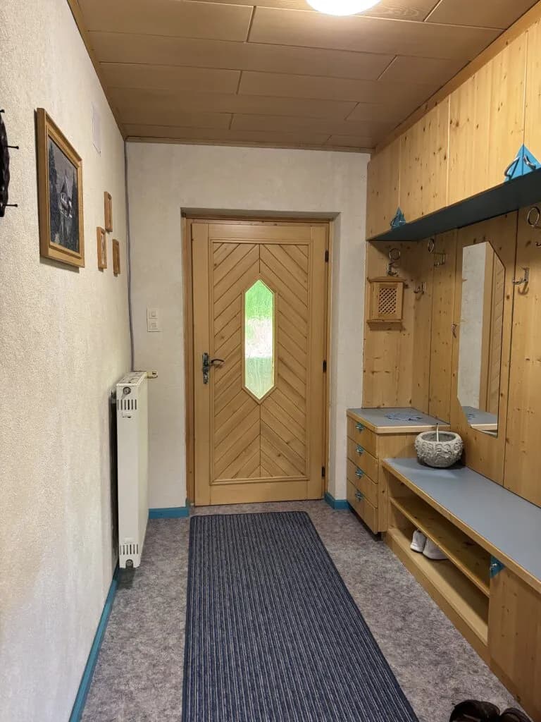 4-Zimmer-Wohnung kaufen in Deutschlandsberg – 82 m², € 285.000 – Bild 13 von 36