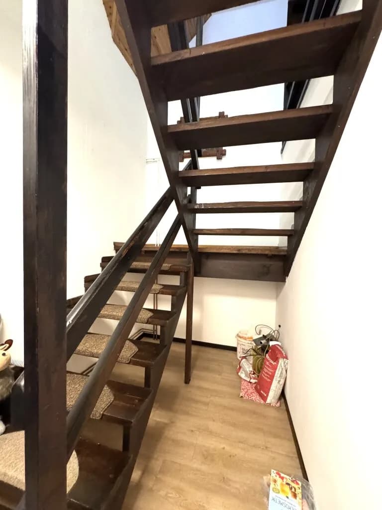 4-Zimmer-Wohnung kaufen in Deutschlandsberg – 82 m², € 285.000 – Bild 14 von 36