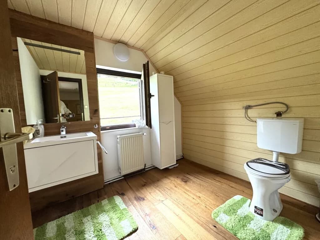4-Zimmer-Wohnung kaufen in Deutschlandsberg – 82 m², € 285.000 – Bild 15 von 36
