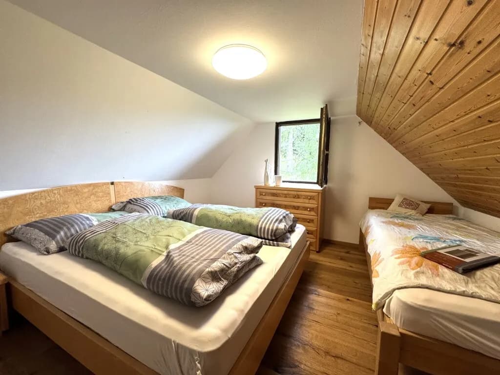 4-Zimmer-Wohnung kaufen in Deutschlandsberg – 82 m², € 285.000 – Bild 16 von 36