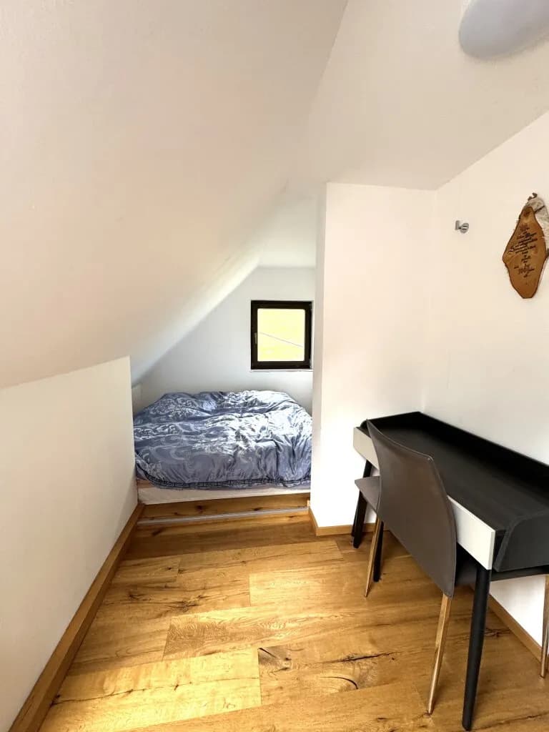 4-Zimmer-Wohnung kaufen in Deutschlandsberg – 82 m², € 285.000 – Bild 17 von 36