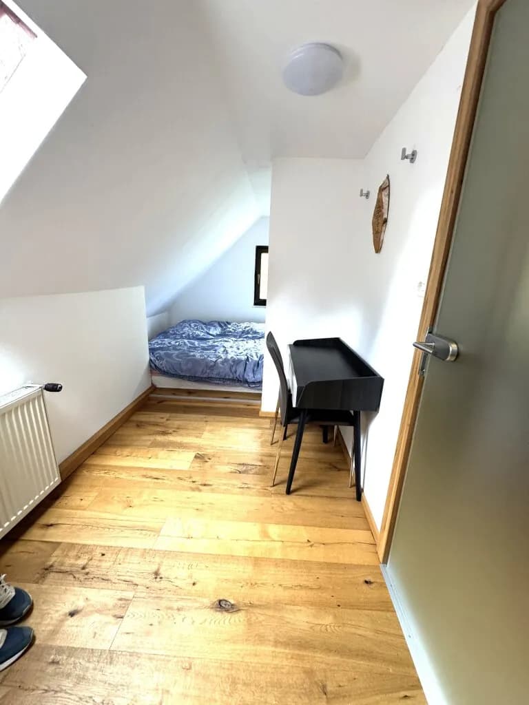 4-Zimmer-Wohnung kaufen in Deutschlandsberg – 82 m², € 285.000 – Bild 18 von 36