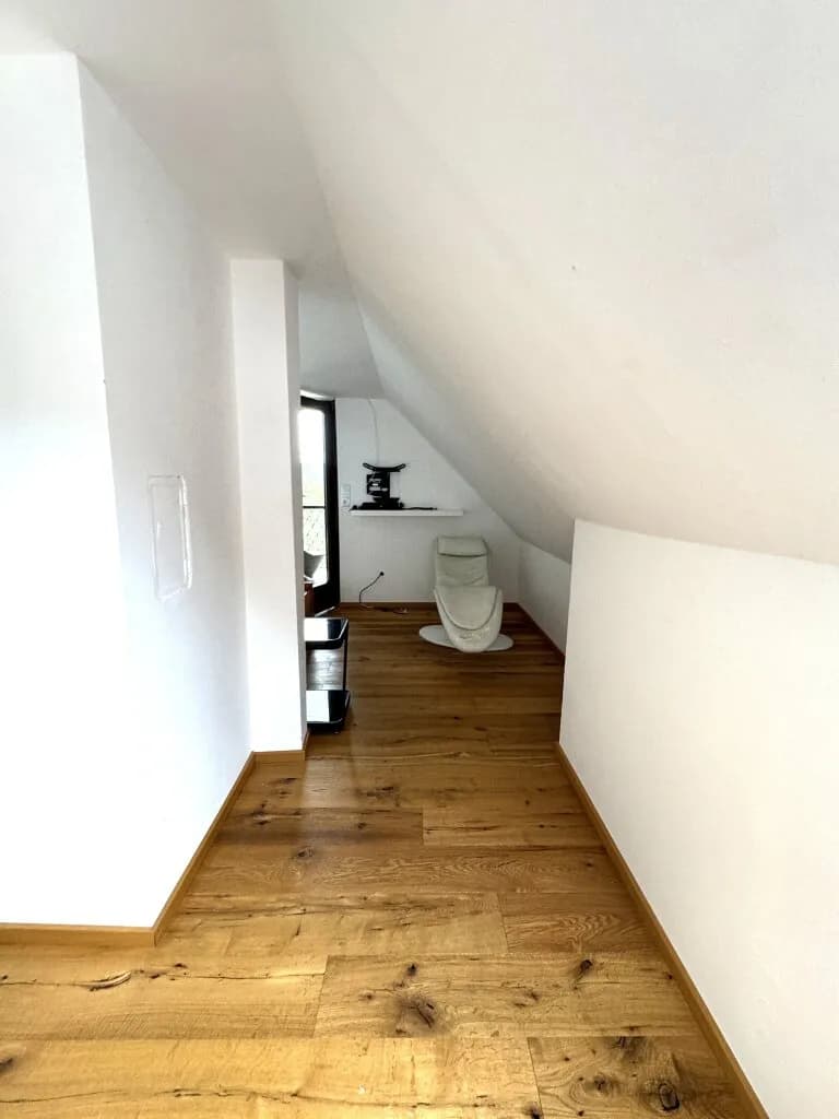 4-Zimmer-Wohnung kaufen in Deutschlandsberg – 82 m², € 285.000 – Bild 19 von 36