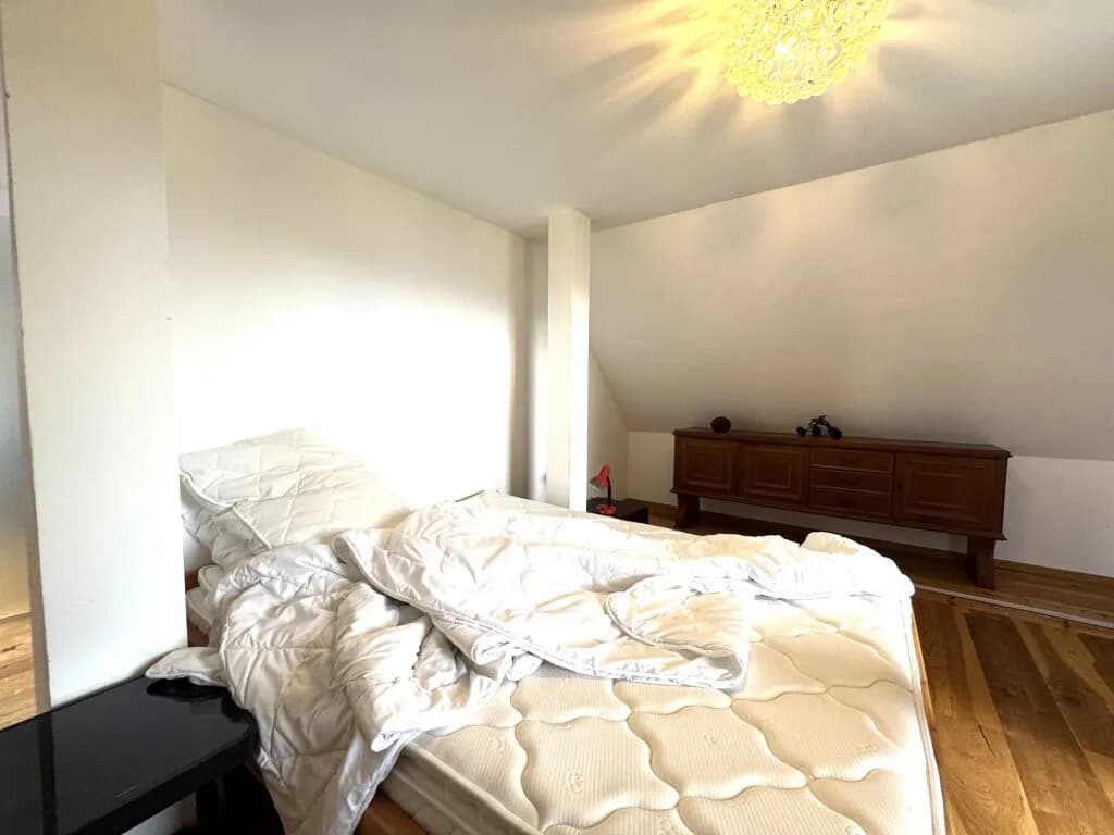 4-Zimmer-Wohnung kaufen in Deutschlandsberg – 82 m², € 285.000 – Bild 21 von 36
