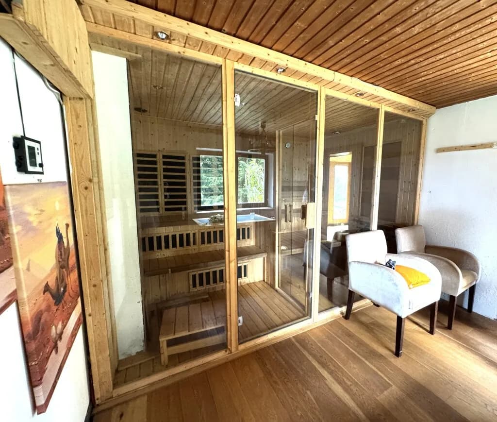 4-Zimmer-Wohnung kaufen in Deutschlandsberg – 82 m², € 285.000 – Bild 23 von 36