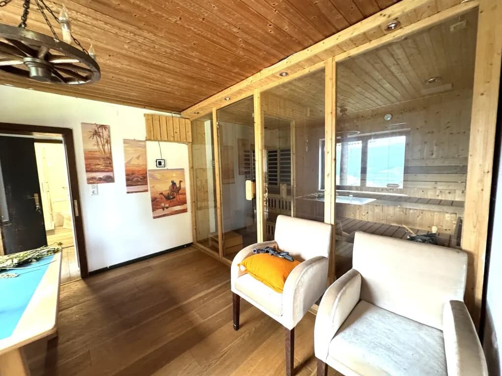 4-Zimmer-Wohnung kaufen in Deutschlandsberg – 82 m², € 285.000 – Bild 24 von 36
