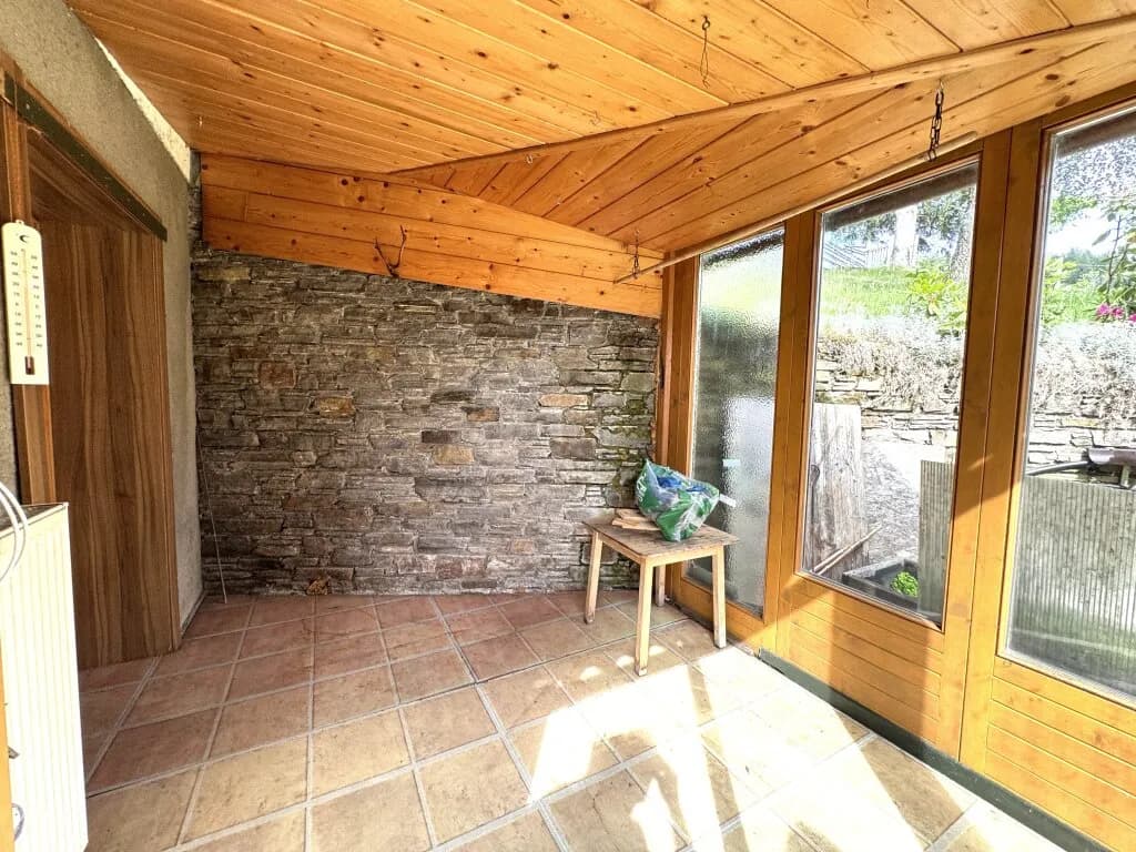 4-Zimmer-Wohnung kaufen in Deutschlandsberg – 82 m², € 285.000 – Bild 25 von 36
