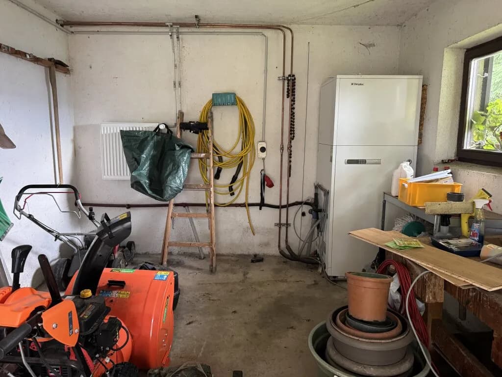 4-Zimmer-Wohnung kaufen in Deutschlandsberg – 82 m², € 285.000 – Bild 28 von 36