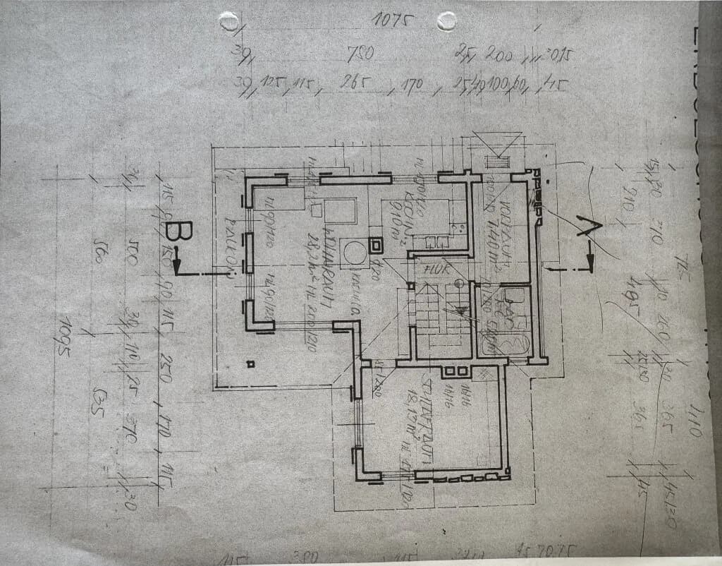 4-Zimmer-Wohnung kaufen in Deutschlandsberg – 82 m², € 285.000 – Bild 33 von 36