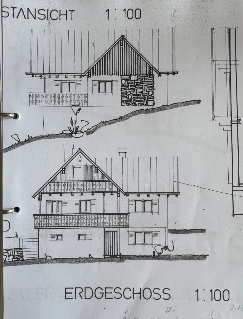 4-Zimmer-Wohnung kaufen in Deutschlandsberg – 82 m², € 285.000 – Bild 35 von 36