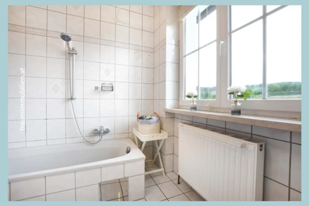 3-Zimmer-Wohnung kaufen in Feldkirchen – 74,17 m², € 189.000 – Bild 4 von 16