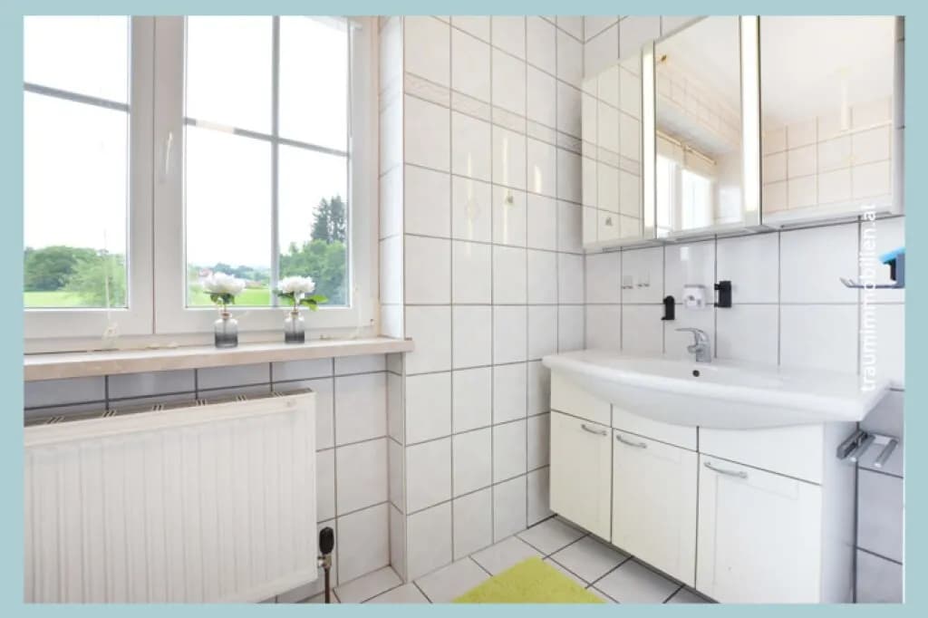 3-Zimmer-Wohnung kaufen in Feldkirchen – 74,17 m², € 189.000 – Bild 5 von 16