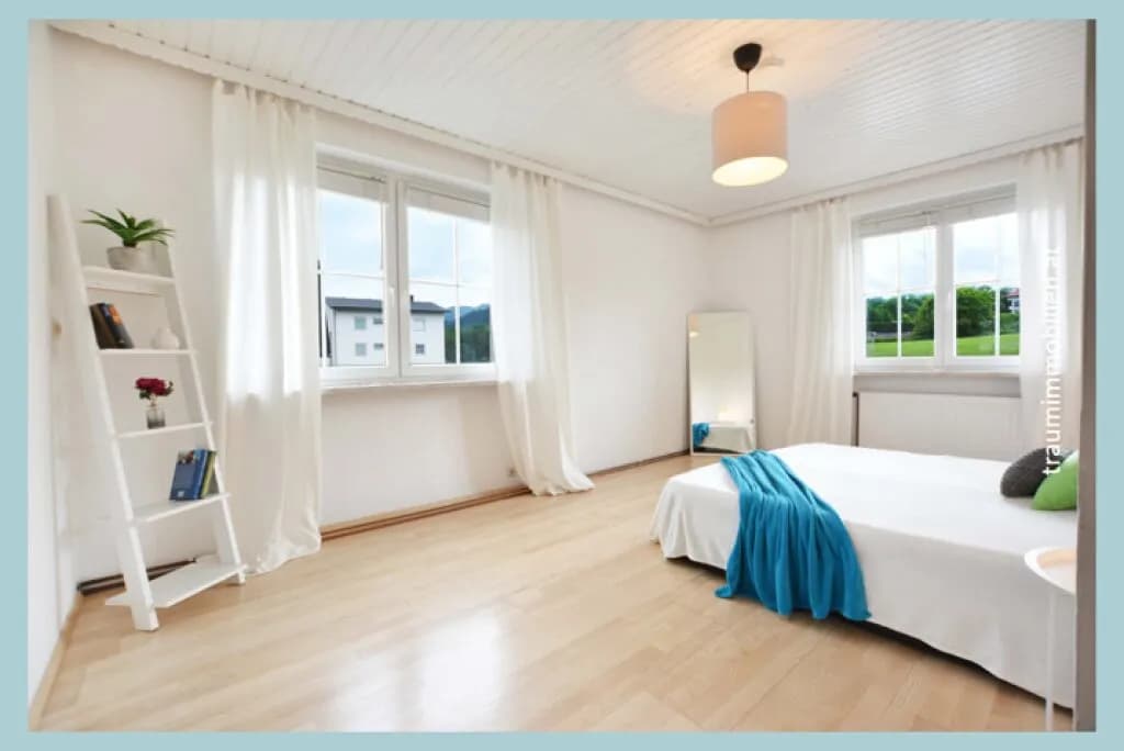 3-Zimmer-Wohnung kaufen in Feldkirchen – 74,17 m², € 189.000 – Bild 13 von 16