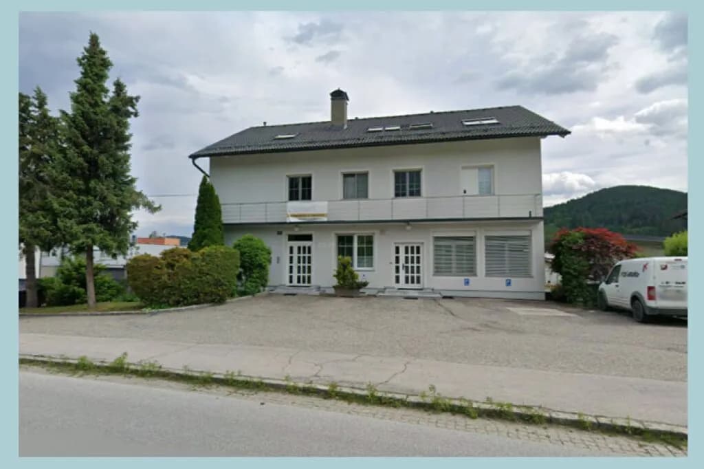 3-Zimmer-Wohnung kaufen in Feldkirchen – 74,17 m², € 189.000 – Bild 14 von 16