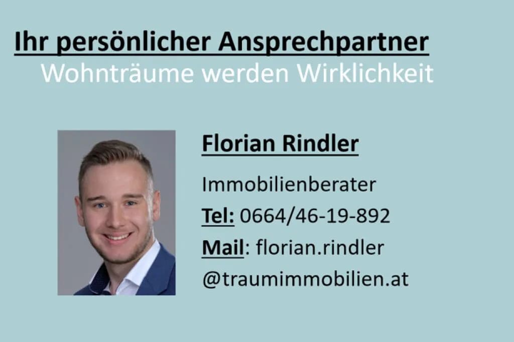 3-Zimmer-Wohnung kaufen in Feldkirchen – 74,17 m², € 189.000 – Bild 15 von 16