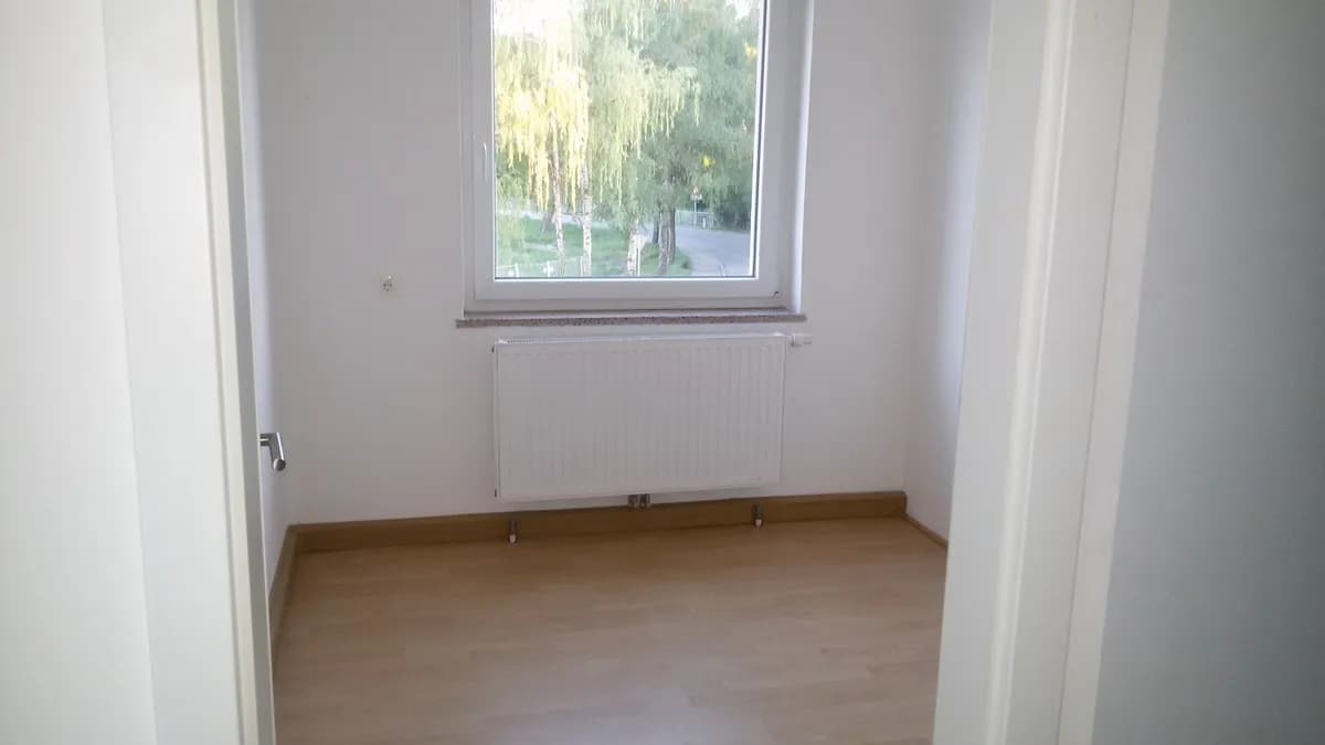 3-Zimmer-Wohnung mieten in Sankt Pölten Land – 68 m², € 760 – Bild 3 von 8