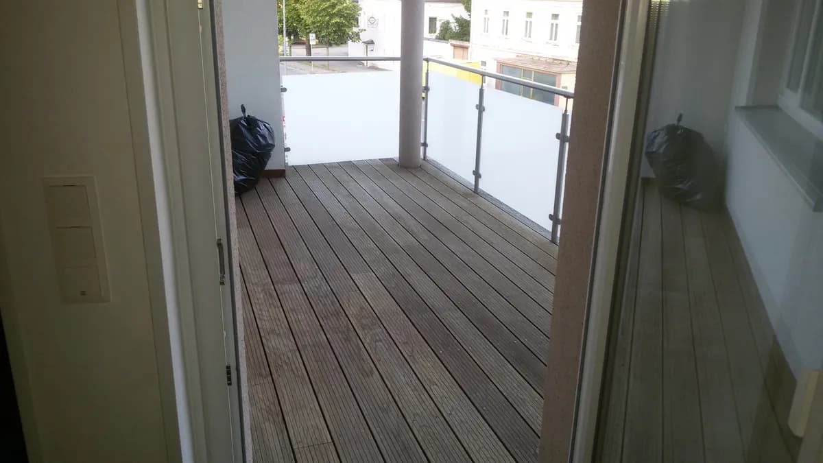 3-Zimmer-Wohnung mieten in Sankt Pölten Land – 68 m², € 760 – Bild 5 von 8