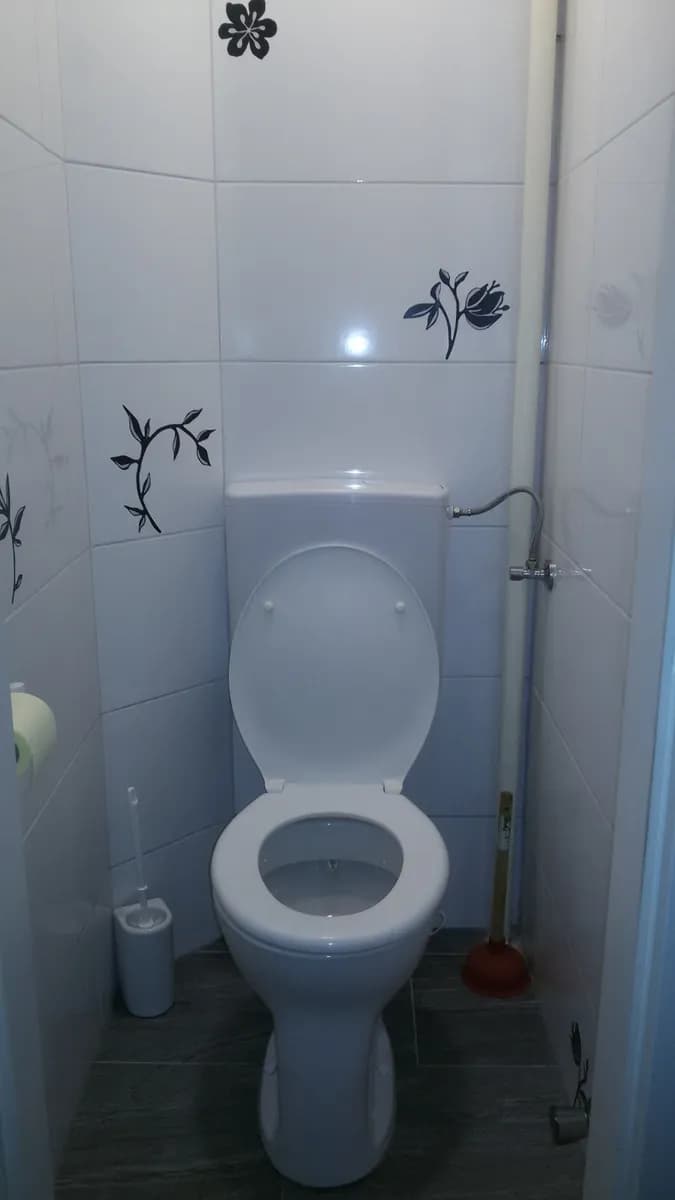 3-Zimmer-Wohnung mieten in Sankt Pölten Land – 68 m², € 760 – Bild 7 von 8