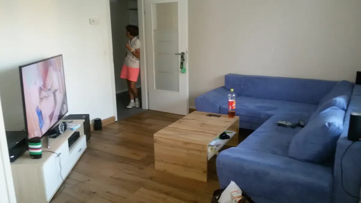 3-Zimmer-Wohnung mieten in Sankt Pölten Land – 68 m², € 760 – Bild 8 von 8