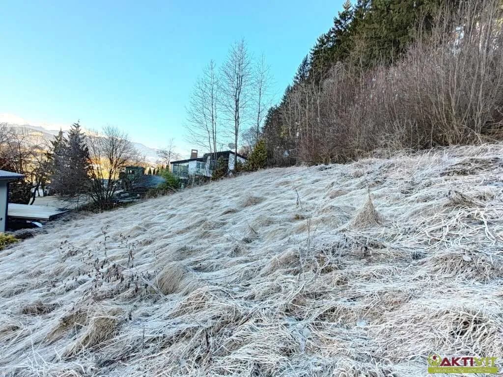 Grundstück kaufen in Murtal – 1 023 m², € 79.500 – Bild 2 von 5