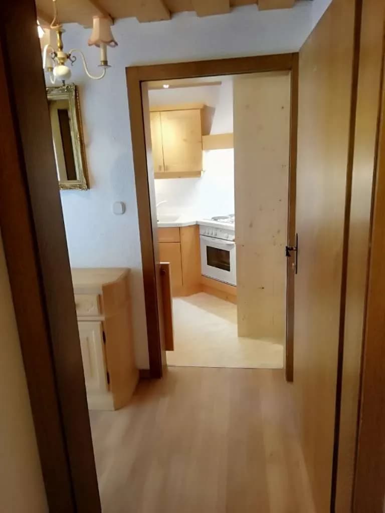 2-Zimmer-Wohnung mieten in Kufstein – 45 m², € 800 – Bild 3 von 23