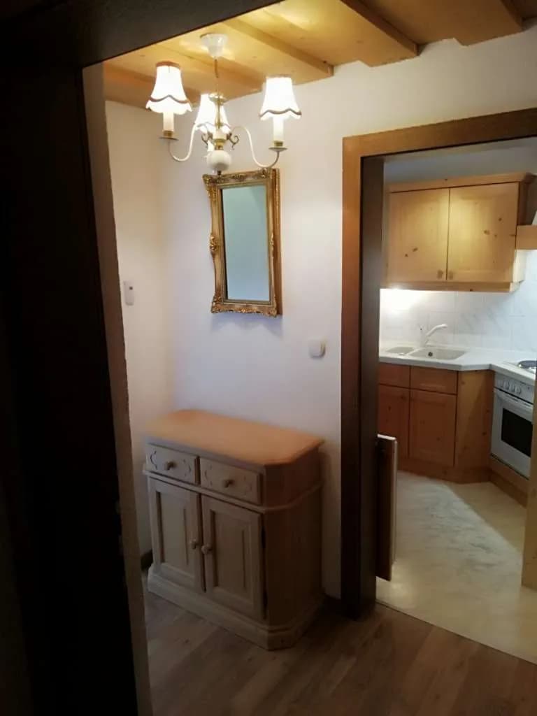 2-Zimmer-Wohnung mieten in Kufstein – 45 m², € 800 – Bild 4 von 23