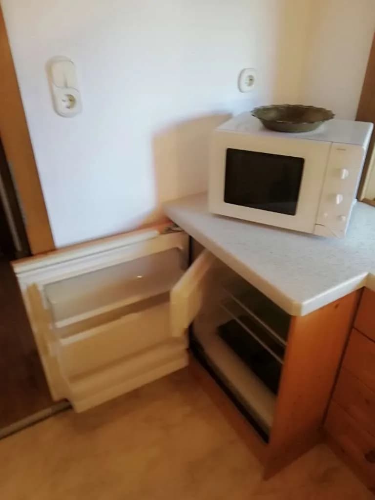 2-Zimmer-Wohnung mieten in Kufstein – 45 m², € 800 – Bild 6 von 23