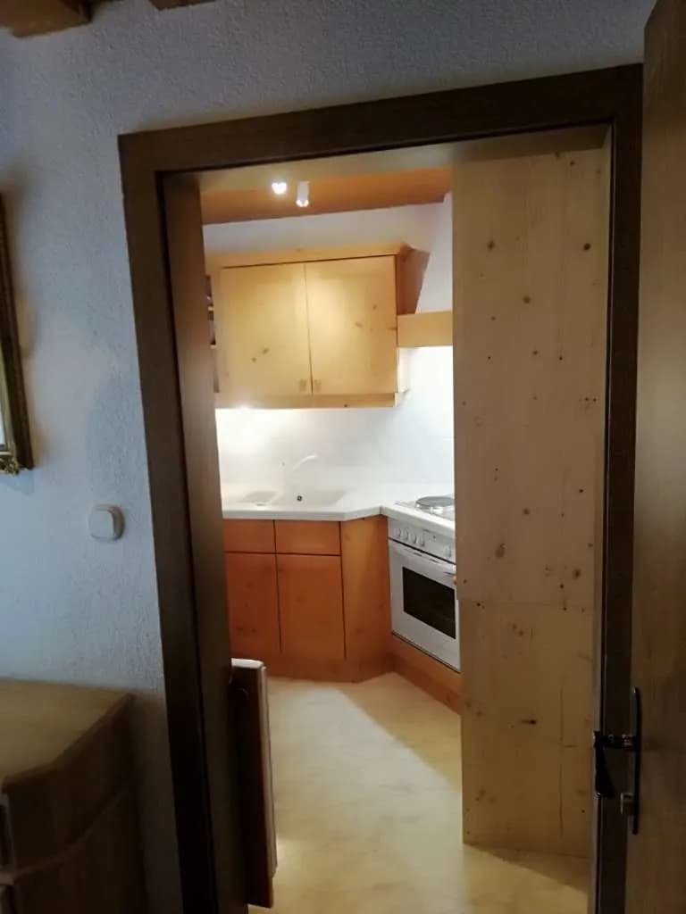 2-Zimmer-Wohnung mieten in Kufstein – 45 m², € 800 – Bild 7 von 23