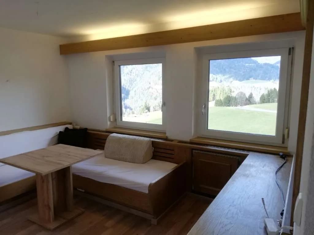 2-Zimmer-Wohnung mieten in Kufstein – 45 m², € 800 – Bild 8 von 23