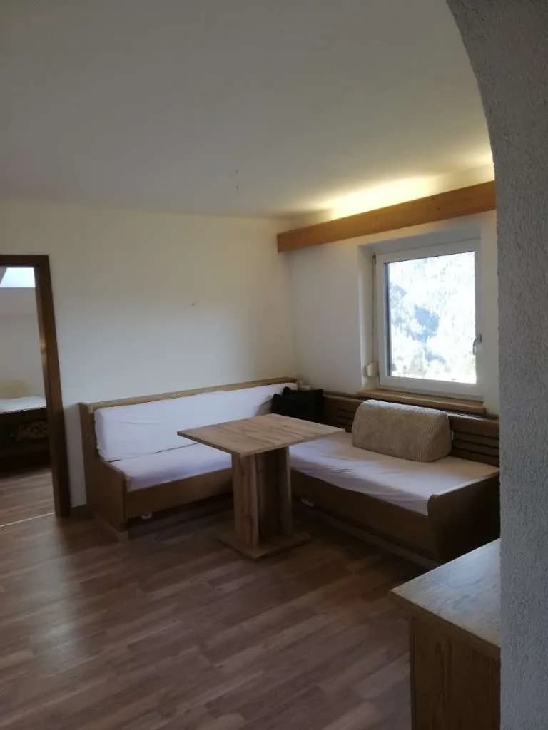 2-Zimmer-Wohnung mieten in Kufstein – 45 m², € 800 – Bild 9 von 23
