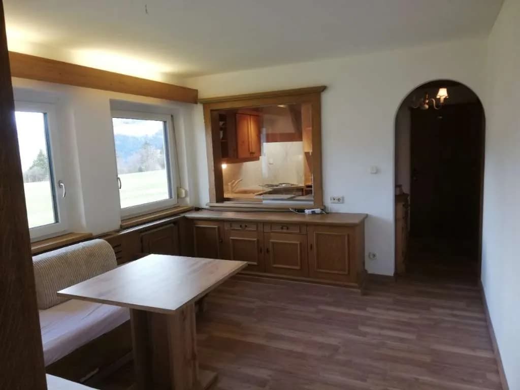 2-Zimmer-Wohnung mieten in Kufstein – 45 m², € 800 – Bild 10 von 23