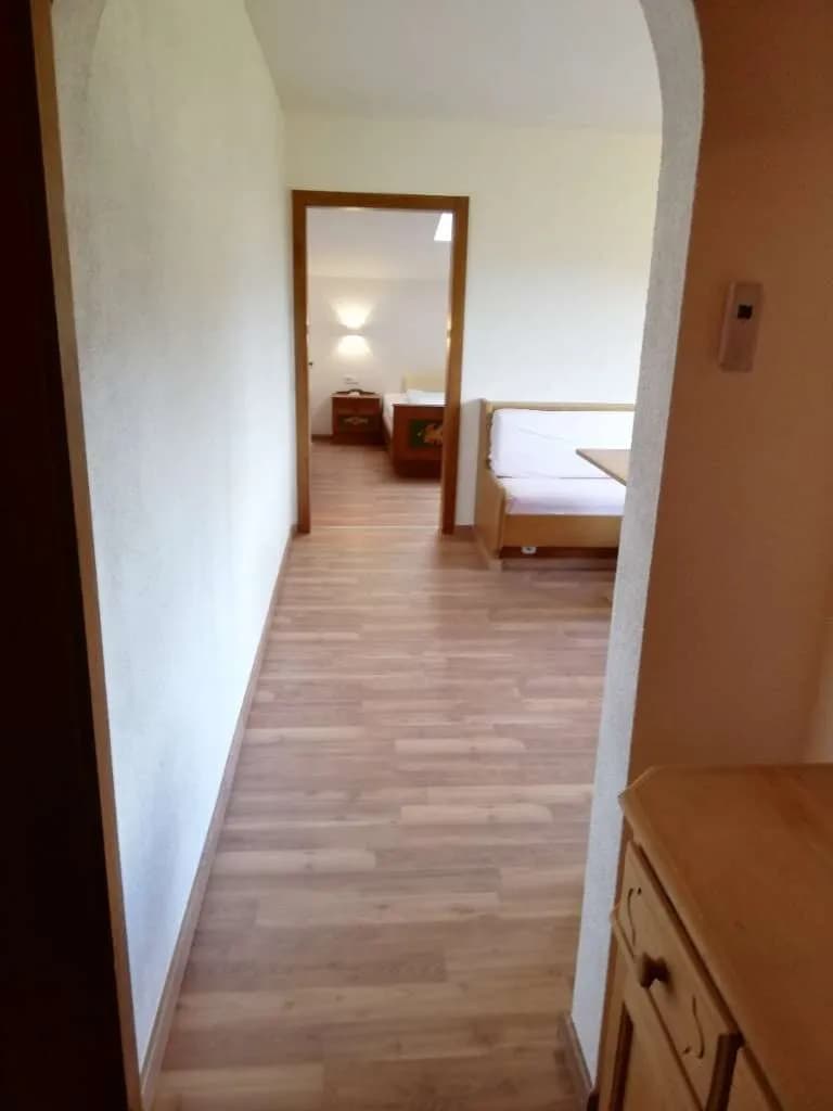 2-Zimmer-Wohnung mieten in Kufstein – 45 m², € 800 – Bild 11 von 23