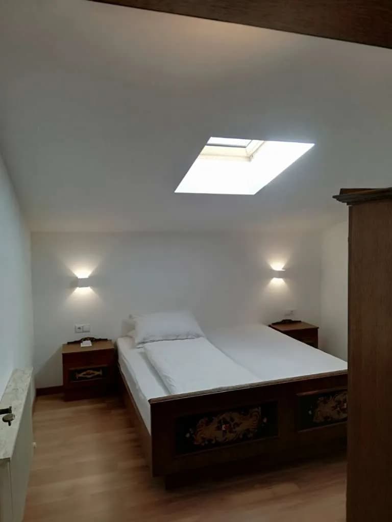 2-Zimmer-Wohnung mieten in Kufstein – 45 m², € 800 – Bild 12 von 23