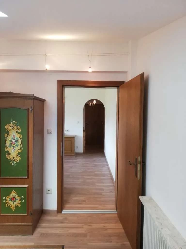 2-Zimmer-Wohnung mieten in Kufstein – 45 m², € 800 – Bild 13 von 23