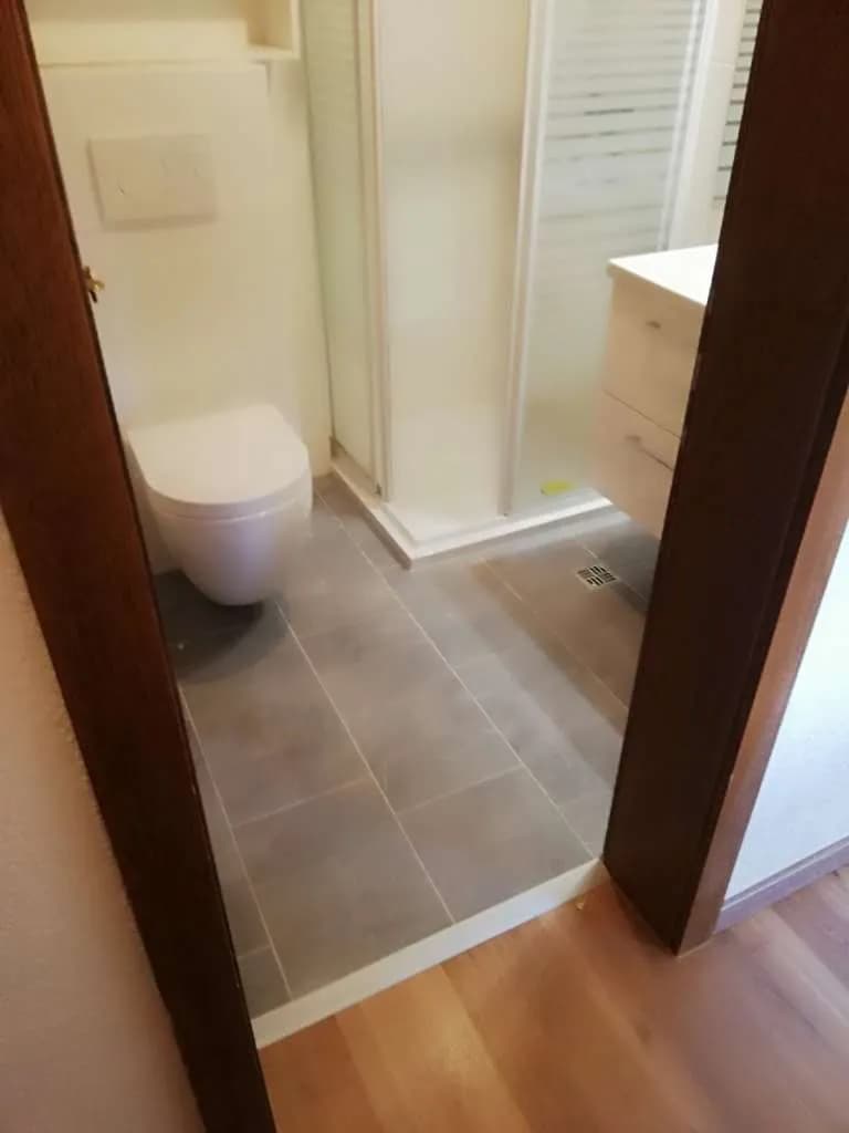 2-Zimmer-Wohnung mieten in Kufstein – 45 m², € 800 – Bild 15 von 23