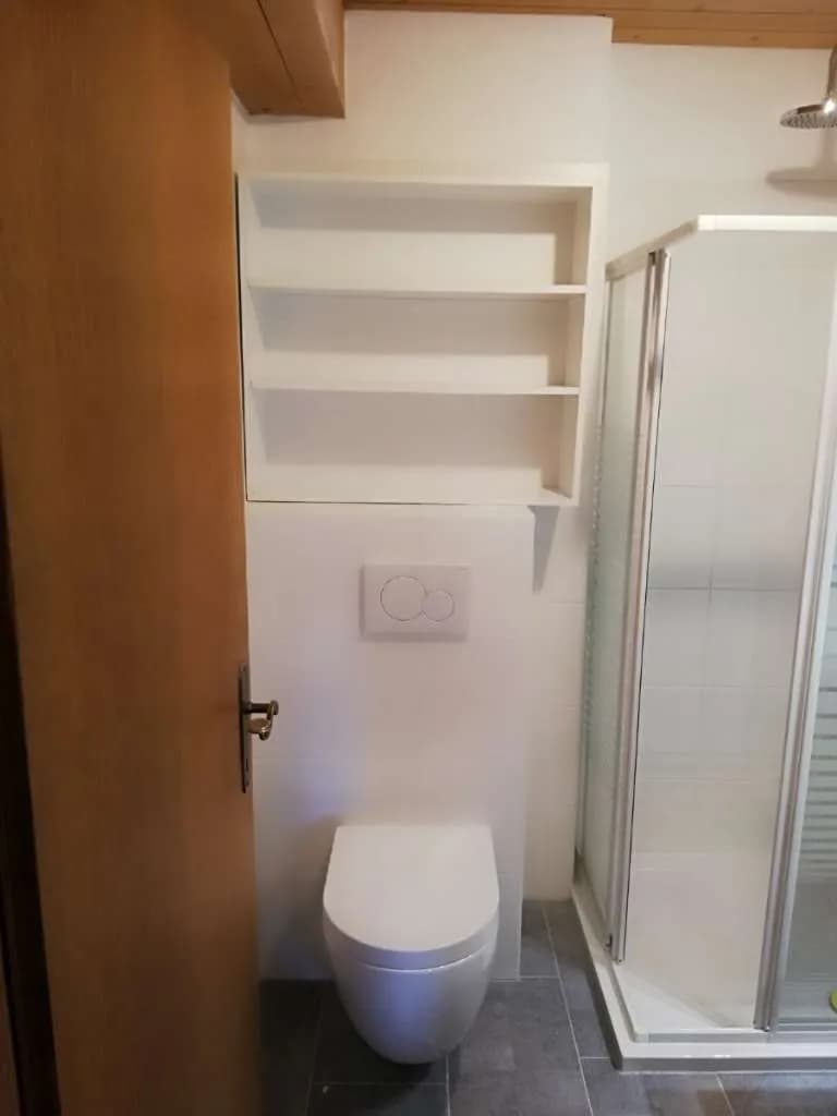 2-Zimmer-Wohnung mieten in Kufstein – 45 m², € 800 – Bild 16 von 23