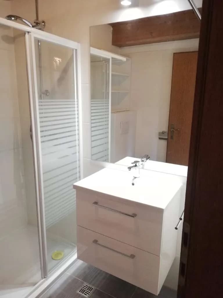 2-Zimmer-Wohnung mieten in Kufstein – 45 m², € 800 – Bild 17 von 23