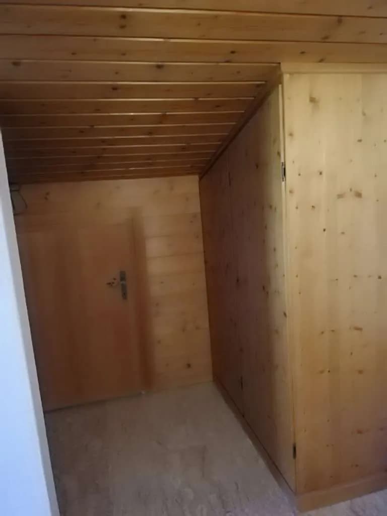 2-Zimmer-Wohnung mieten in Kufstein – 45 m², € 800 – Bild 18 von 23