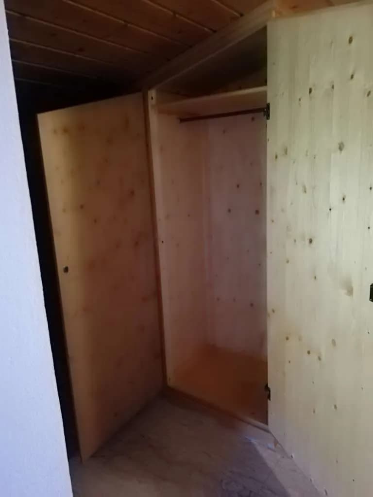 2-Zimmer-Wohnung mieten in Kufstein – 45 m², € 800 – Bild 19 von 23