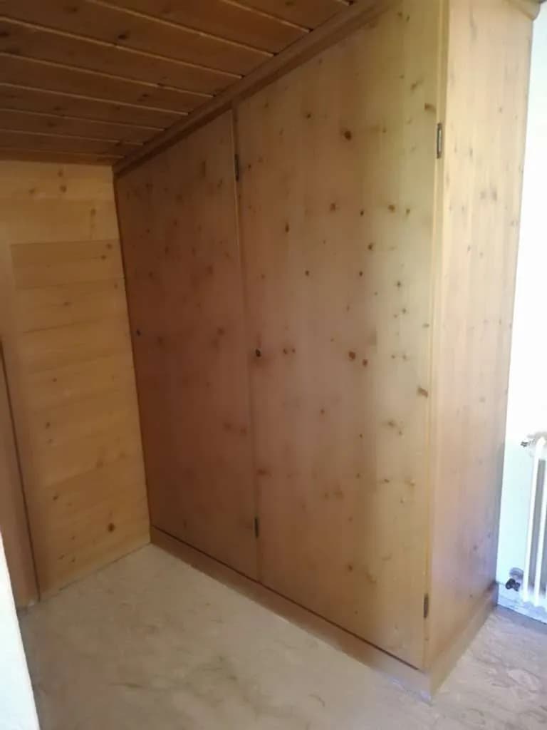 2-Zimmer-Wohnung mieten in Kufstein – 45 m², € 800 – Bild 20 von 23
