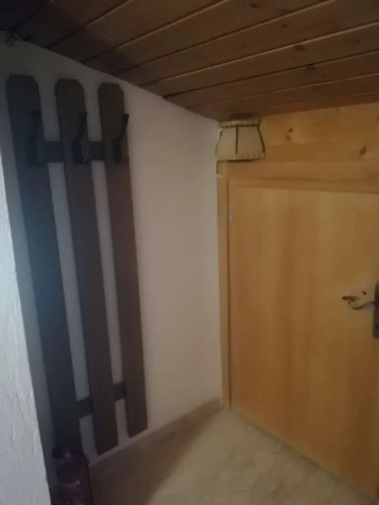 2-Zimmer-Wohnung mieten in Kufstein – 45 m², € 800 – Bild 21 von 23