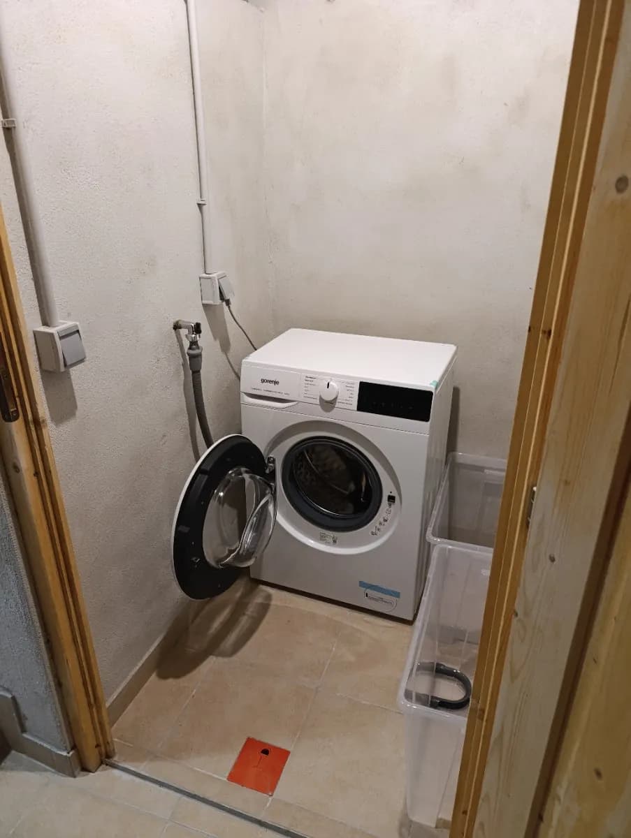 2-Zimmer-Wohnung mieten in Kufstein – 45 m², € 800 – Bild 22 von 23