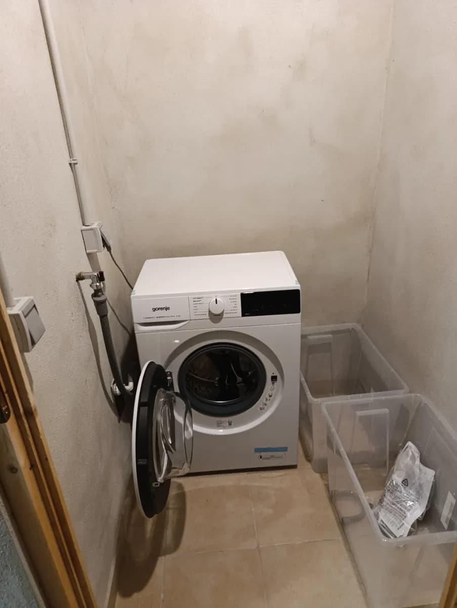 2-Zimmer-Wohnung mieten in Kufstein – 45 m², € 800 – Bild 23 von 23