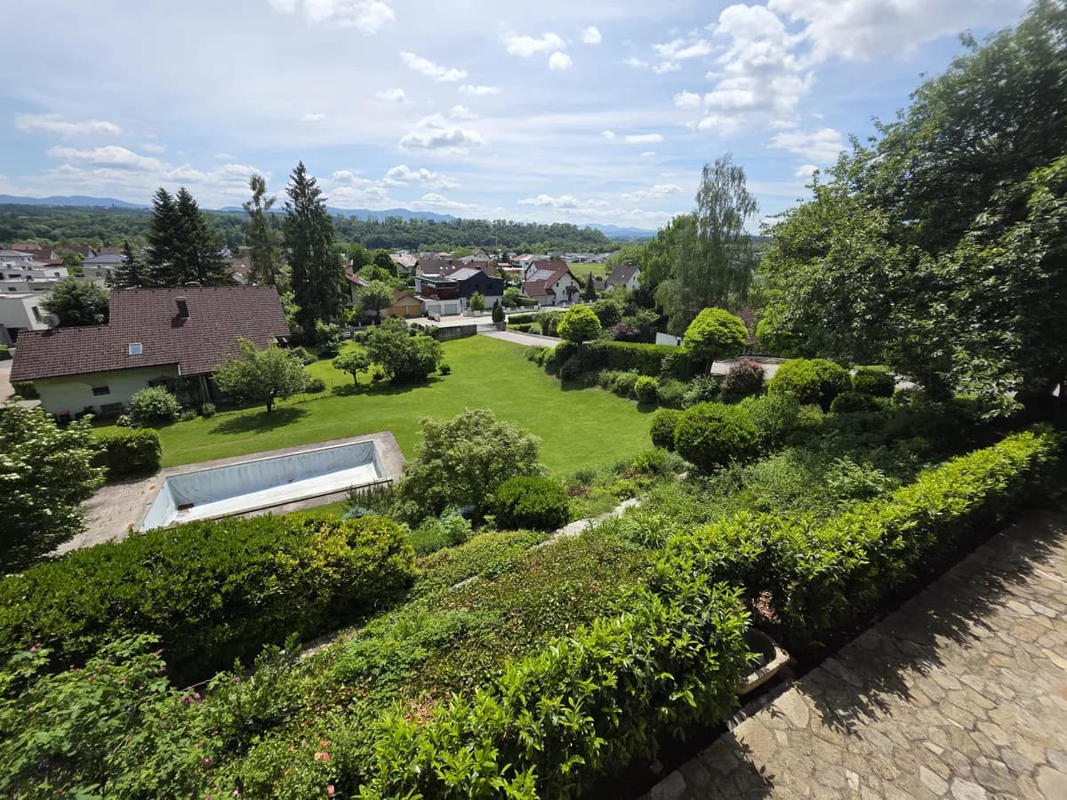Immobilie kaufen in Steyr – 400 m², € 1.190.000 – Bild 3 von 36