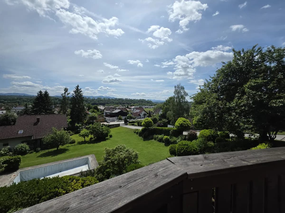 Immobilie kaufen in Steyr – 400 m², € 1.190.000 – Bild 4 von 36