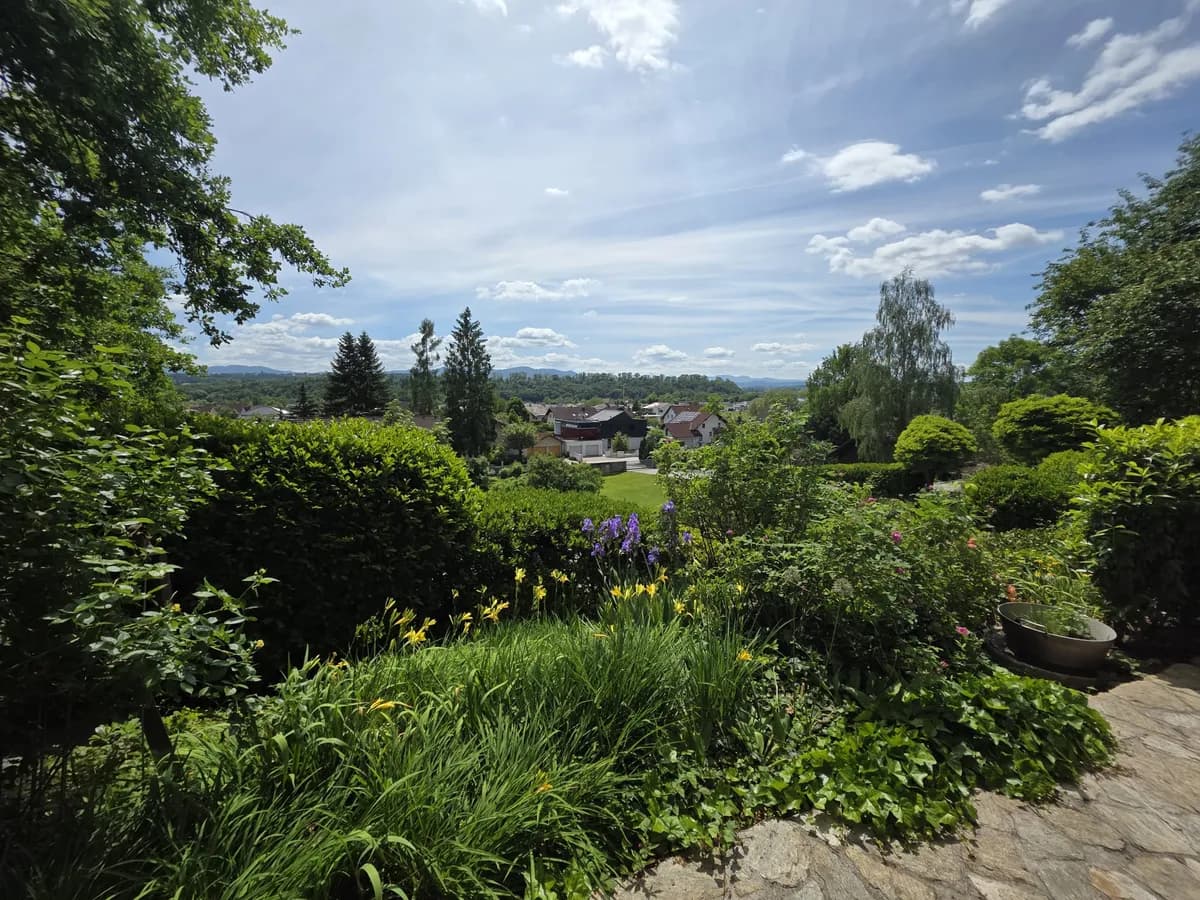 Immobilie kaufen in Steyr – 400 m², € 1.190.000 – Bild 5 von 36