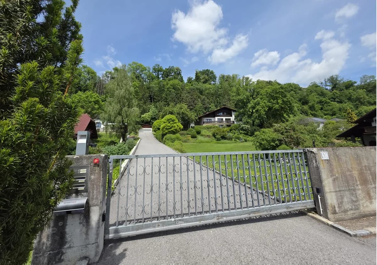 Immobilie kaufen in Steyr – 400 m², € 1.190.000 – Bild 6 von 36
